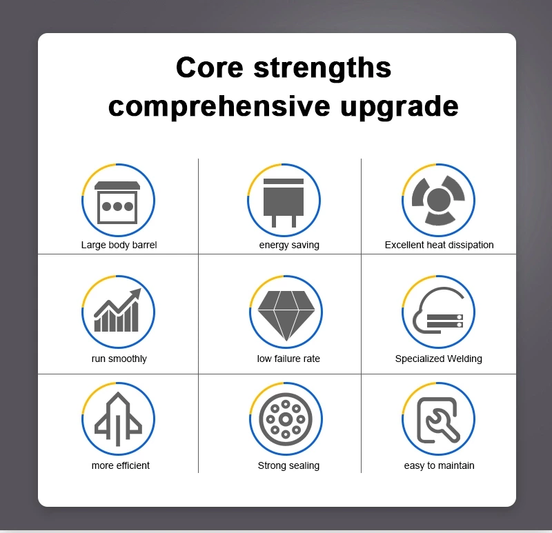 Réservoir de dosage et de mélange de produits chimiques liquides de 100 L avec module de pesage