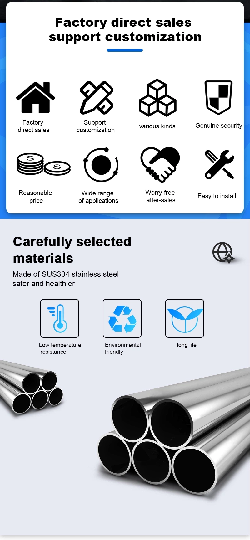 High and Low Speed Polymerization Reactor for The Production of Hot Melt Adhesives