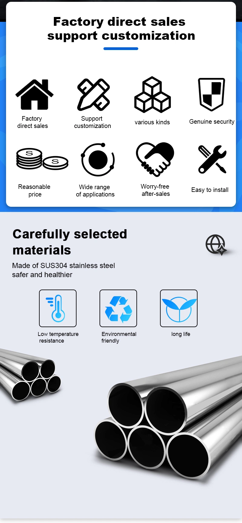 High and Low Speed Polymerization Reactor for The Production of Hot Melt Adhesives