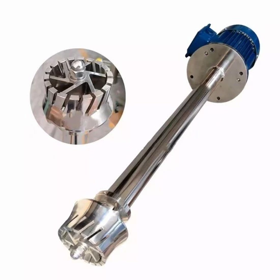 En savoir plus sur les émulsifiants cosmétiques